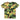 Army Camo T-shirt