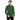 Classic Premium Sweatshirt - Forest Green / S