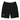 Cotton Fleece Shorts