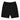 Cotton Fleece Shorts