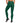 Evergreen Flex Yoga Pants