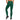 Evergreen Flex Yoga Pants