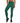 Evergreen Flex Yoga Pants - XS