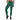 Evergreen Flex Yoga Pants - XS