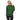 HTF Premium Sweatshirt - Forest Green / S