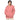 Pigment Wear hoodie - Pigment Pink / S