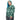 Plus Emerald Terrain Sweatshirt