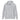 Plus Hustle Hoodie - Sport Grey / S