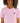 Plus HustleTime T-shirt 2.0 - Heather Prism Lilac / XS