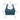 Plus Midnight Bloom Sports Bra