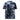 Plus Oversized tie-dye t-shirt