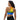 Pride Longline Sports Bra