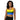 Pride Longline Sports Bra - XS