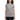 Short Sleeve T-shirt - Heather Grey / S