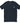Short Sleeve T-shirt - Midnight Navy / XS