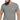 Short Sleeve Tee 2.0 - Athletic Grey Triblend / XS