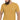 Short Sleeve Tee 2.0 - Mustard Triblend / XS