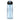 Sports Water Bottle - Blue