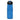 Sports Water Bottle - Oxford Blue