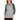 Women’s 3/4 Sleeve Raglan Shirt - Heather Grey/Heather