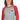 Women’s 3/4 Sleeve Raglan Shirt