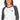 Women’s 3/4 Sleeve Raglan Shirt